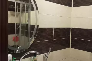 Satılır Yeni Tikili Xırdalan şəhərində