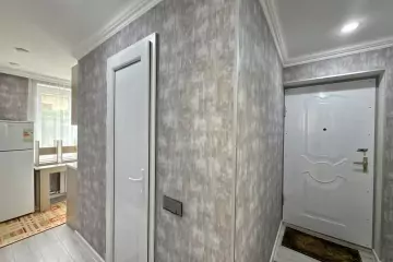 Satılır Köhnə Tikili Bakıxanovda