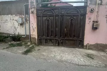 Satılır Həyət Evi Xırdalan şəhərində 