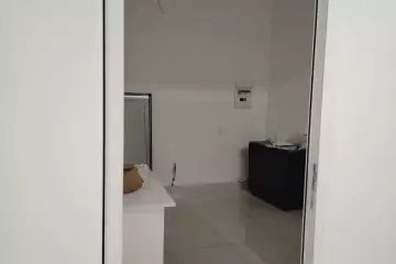 Aylıq Kirayə Obyekt Yasamalda