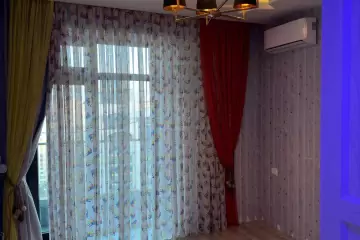 Satılır Yeni Tikili Grand Hayatda