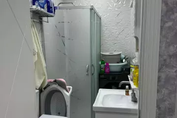 Satılır Həyət Evi Badamdarda