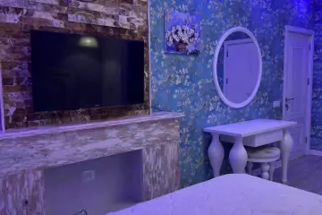 Satılır Yeni Tikili Grand Hayatda