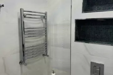 Satılır Yeni Tikili Grand Hayatda