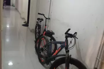 Satılır Yeni Tikili Xırdalan şəhərində