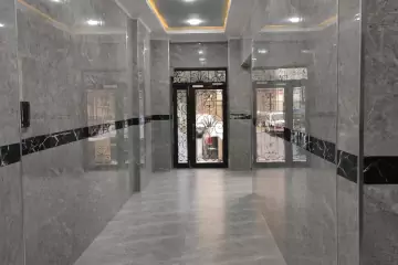 Satılır Yeni Tikili 8-ci Kilometrdə