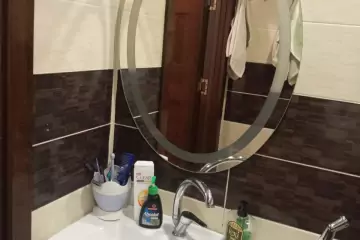 Satılır Yeni Tikili Xırdalan şəhərində