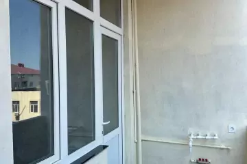 Satılır Yeni Tikili Xırdalan şəhərində