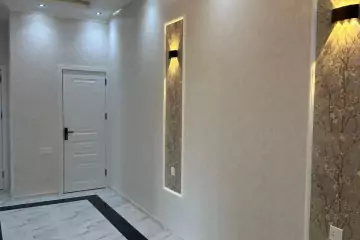 Satılır Yeni Tikili Xırdalan şəhərində