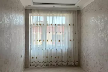 Satılır Yeni Tikili Xırdalan şəhərində
