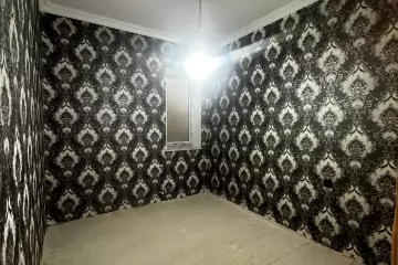 Satılır Həyət Evi Yeni Suraxanıda