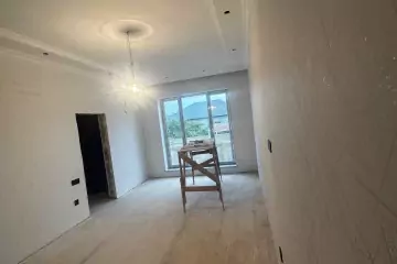 Satılır Həyət Evi Yeni Suraxanıda