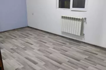 Aylıq Kirayə Obyekt Nərimanov Parkı