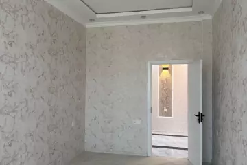 Satılır Yeni Tikili Xırdalan şəhərində