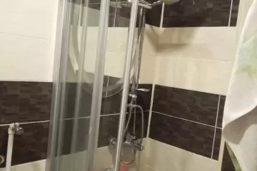 Satılır Yeni Tikili Xırdalan şəhərində