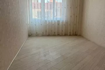 Satılır Yeni Tikili Xırdalan şəhərində