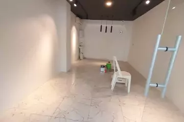 Aylıq Kirayə Obyekt Elmler Akademiyasıda