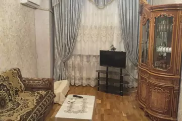 Satılır Yeni Tikili Xırdalan şəhərində 