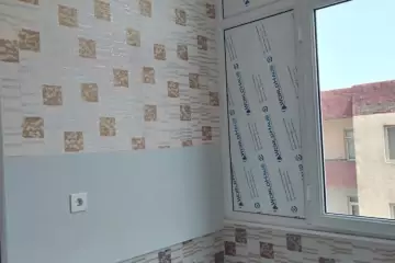 Satılır Yeni Tikili Xırdalan şəhərində