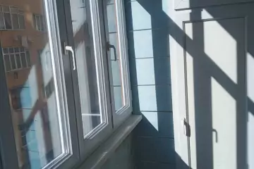 Aylıq Kirayə Yeni Tikili Gencler Seherciyində