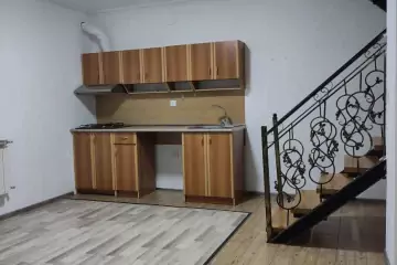 Aylıq Kirayə Obyekt Nərimanov Parkı 