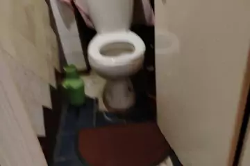 Satılır Köhnə Tikili Bakıxanovda