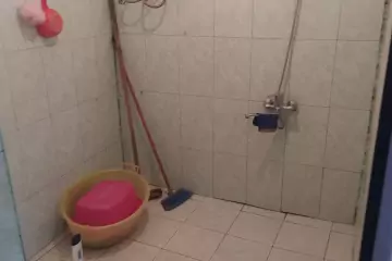 Satılır Həyət Evi Maştağada