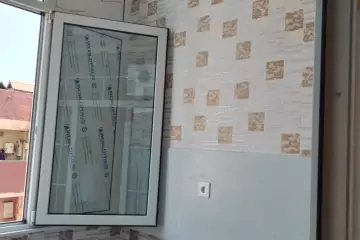 Satılır Yeni Tikili Xırdalan şəhərində