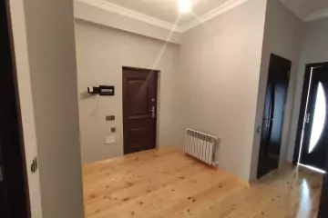 Satılır Yeni Tikili 8-ci Kilometrdə 