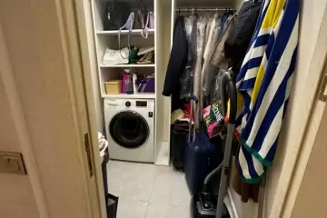 Satılır Yeni Tikili Yeni Yasamalda