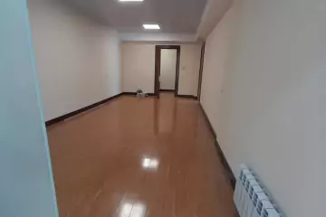 Aylıq Kirayə Ofis Ağ şəhər Kompleksində