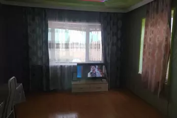 Satılır Həyət Evi Maştağada
