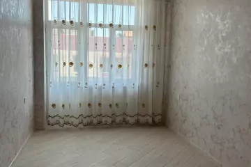 Satılır Yeni Tikili Xırdalan şəhərində