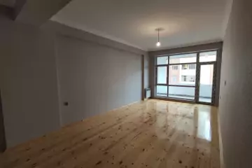Satılır Yeni Tikili 8-ci Kilometrdə