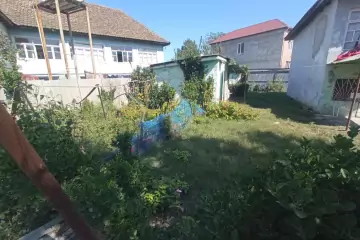Satılır Torpaq Masallı Rayonunda
