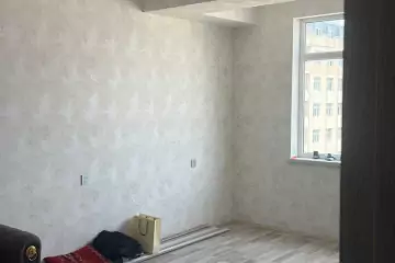 Satılır Yeni Tikili Xırdalan şəhərində 