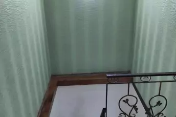 Aylıq Kirayə Obyekt Nərimanov Parkı