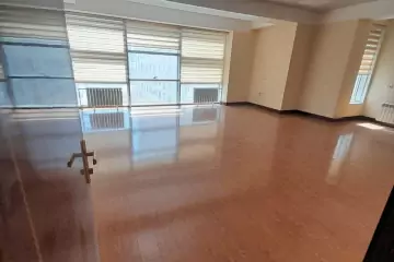 Aylıq Kirayə Ofis Ağ şəhər Kompleksində