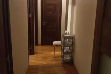 Satılır Yeni Tikili Xırdalan şəhərində