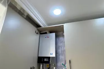 Satılır Köhnə Tikili Bakıxanovda