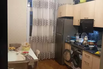Satılır Yeni Tikili Xırdalan şəhərində