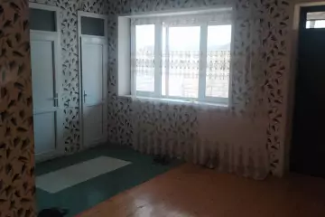 Satılır Həyət Evi Maştağada