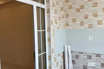 Satılır Yeni Tikili Xırdalan şəhərində