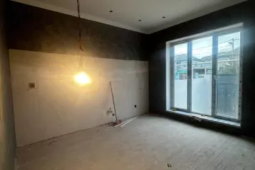 Satılır Həyət Evi Yeni Suraxanıda