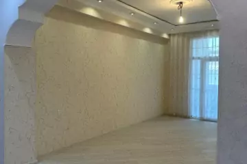Satılır Yeni Tikili Xırdalan şəhərində