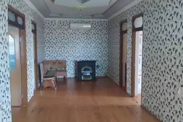 Satılır Həyət Evi Maştağada