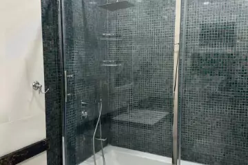 Satılır Yeni Tikili Grand Hayatda