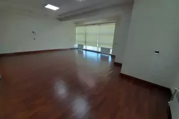 Aylıq Kirayə Ofis Ağ şəhər Kompleksində