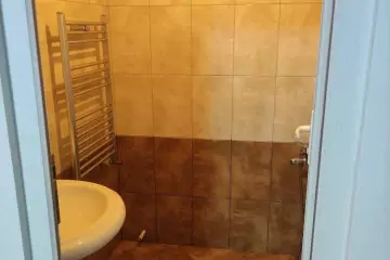 Aylıq Kirayə Obyekt Nərimanov Parkı