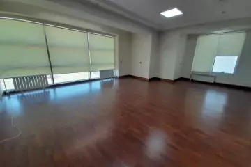 Aylıq Kirayə Ofis Ağ şəhər Kompleksində